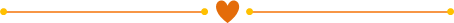 separador-campa-a.png