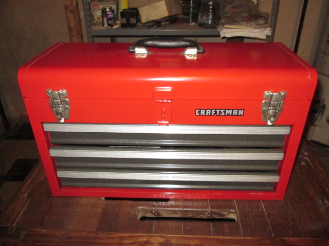 IMG-5744.jpg