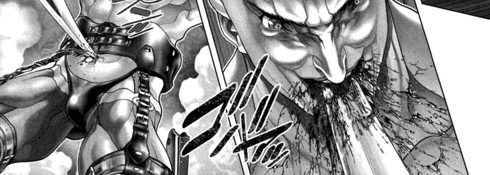 Black-Joke-v08-c47-14-04