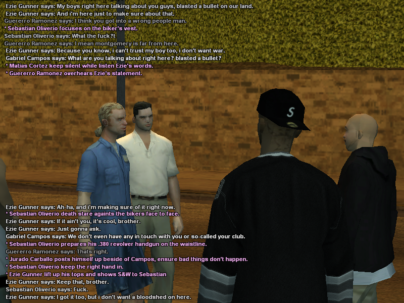 SSRP-1.png
