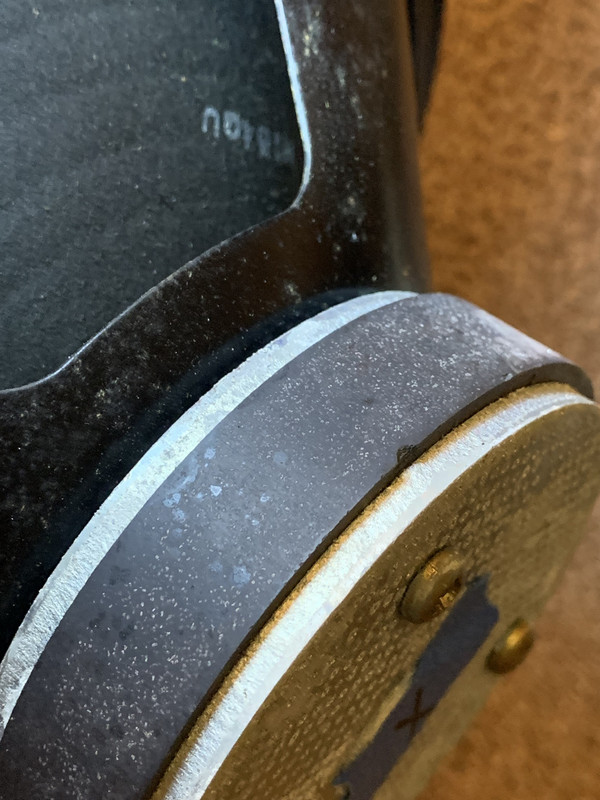 32F994A6-5653-48F2-AFDA-E3BFC17114A2