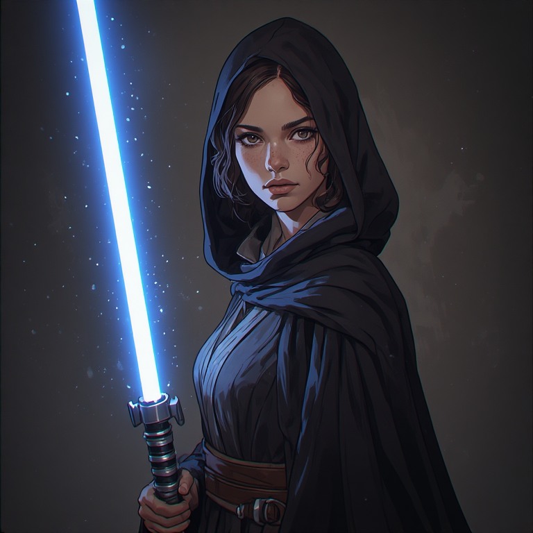 Star-Wars-girl-jedi-Olee-h-Rom-(16)