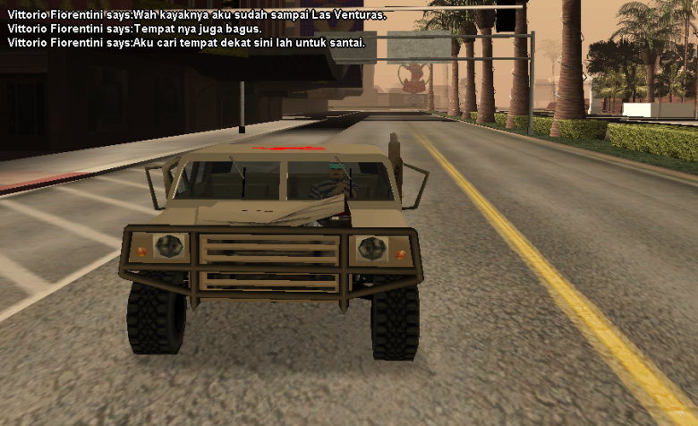 CK-11.png