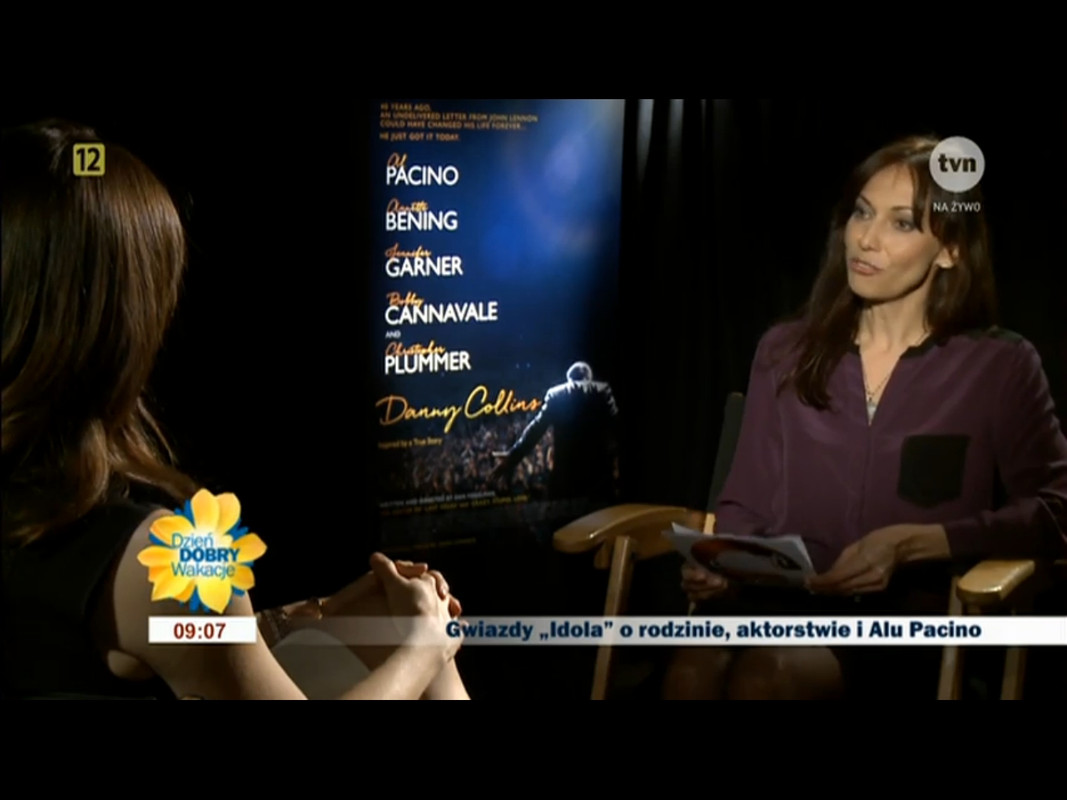 Screenshot - 15-07-13 , 21_05_11