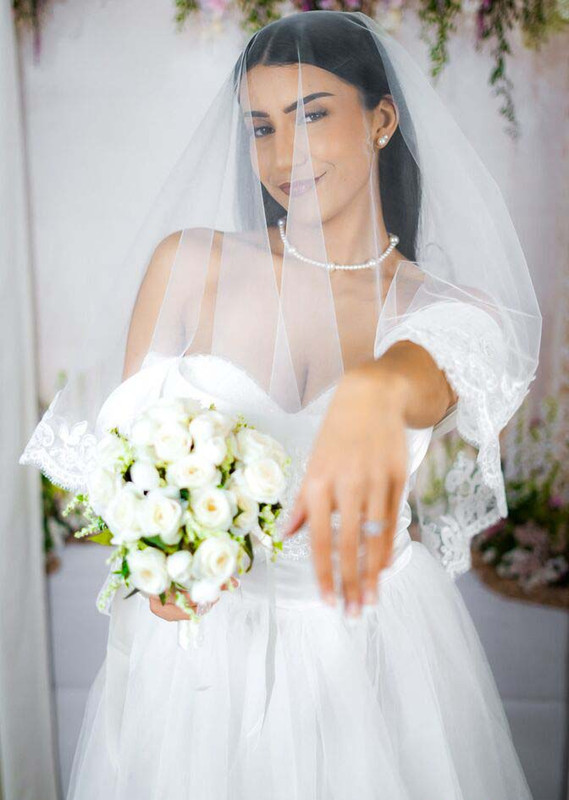 Anal Doesn’t Count (2025) Brazzersexxtra English Short Film 1080p Watch Online