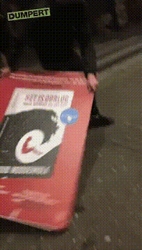 daily-gifdump-3441-26.gif