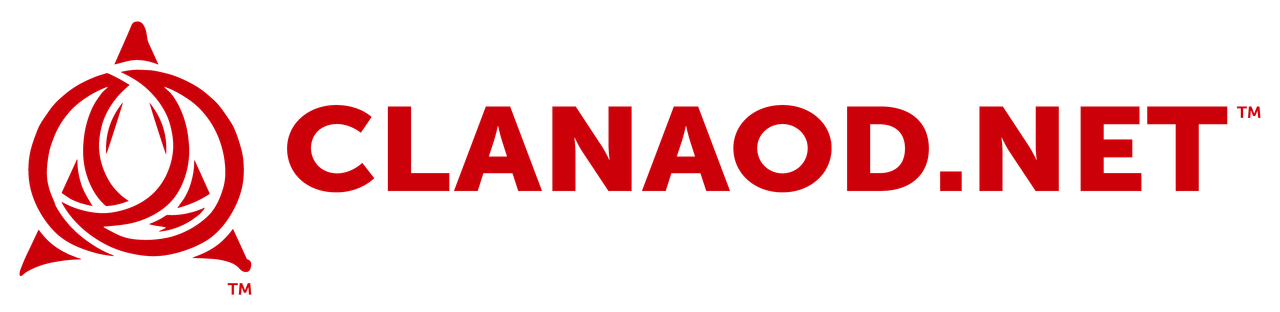 www-clanaod-net