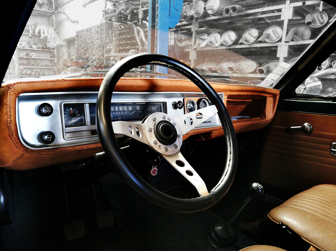 DATSUN1200_EA2404B-8C