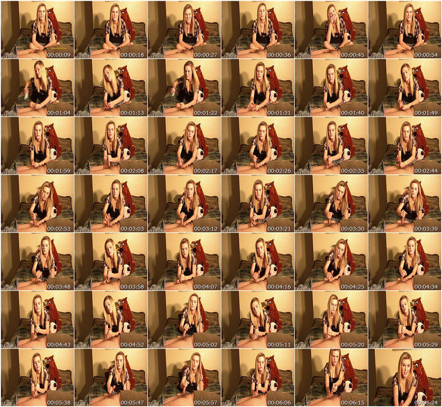 hfm_4688.wmv