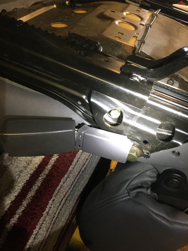 7FD3F483-794C-41E5-BE17-EC1946D72D61