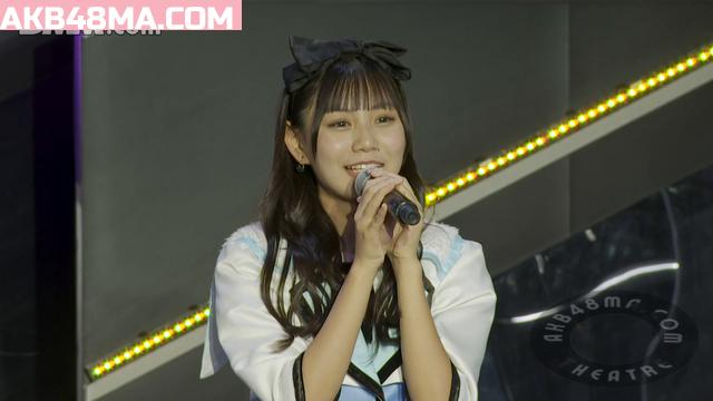 【公演配信】HKT48 250109 チームKIV「ここにだって天使はいる」公演