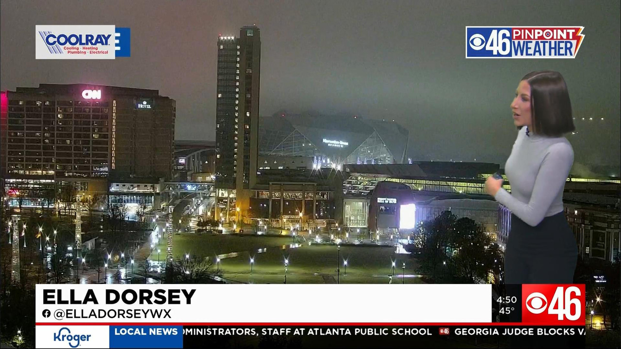 12.08 - 09.30.00 - Wake Up Atlanta..ts_snapshot_00.22.14_[2021.12.08_20.43.37]