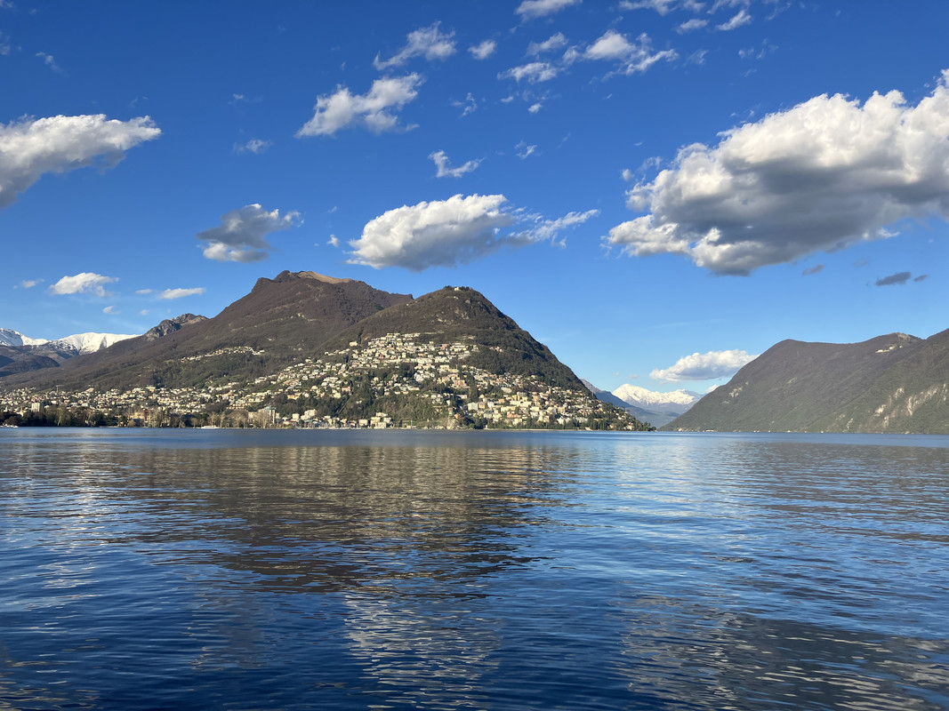 69D552C7-044F-4434-802B-111779C12446