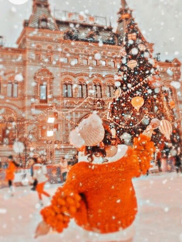 Screenshot_20221226_010633_Chrome