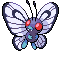 butterfree.gif