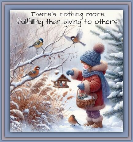 resized-feeding-birds