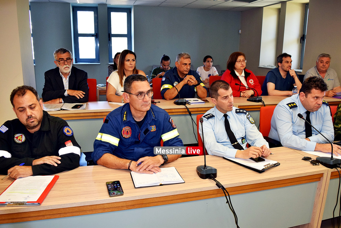 ΣΟΠ ΔΗΜΟΣDSC_0532