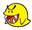 [Image: Boo.png]