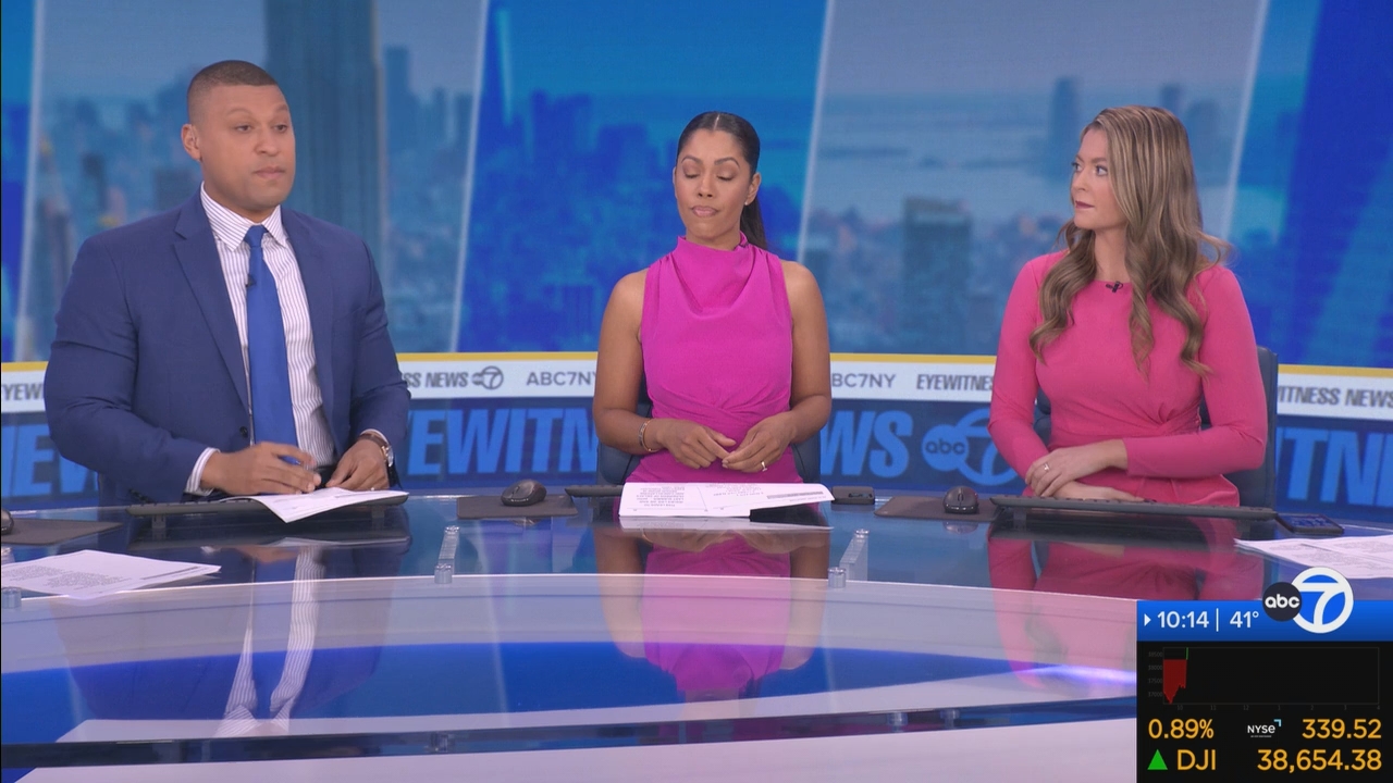 Eyewitness News Mornings at 10_20250407_15001600.ts_snapshot_14.58.405