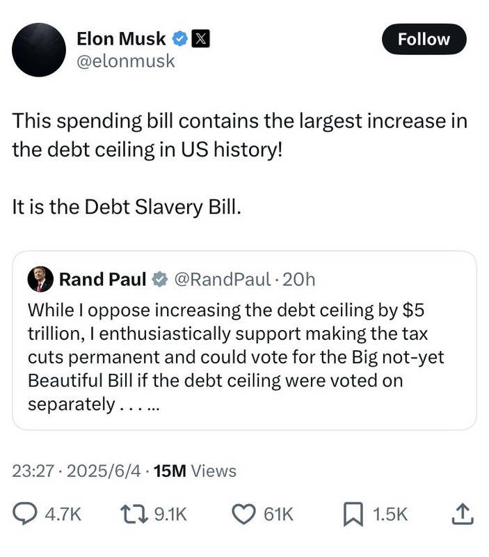 https://i.postimg.cc/PJ98dFQ2/imige-5.jpg