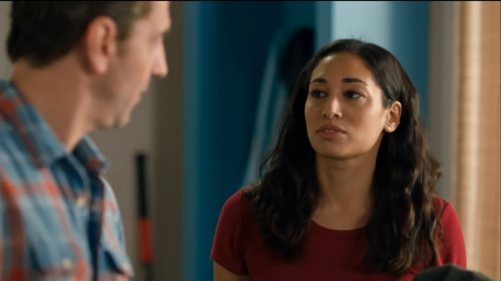 [Image: go1usudey619.png]