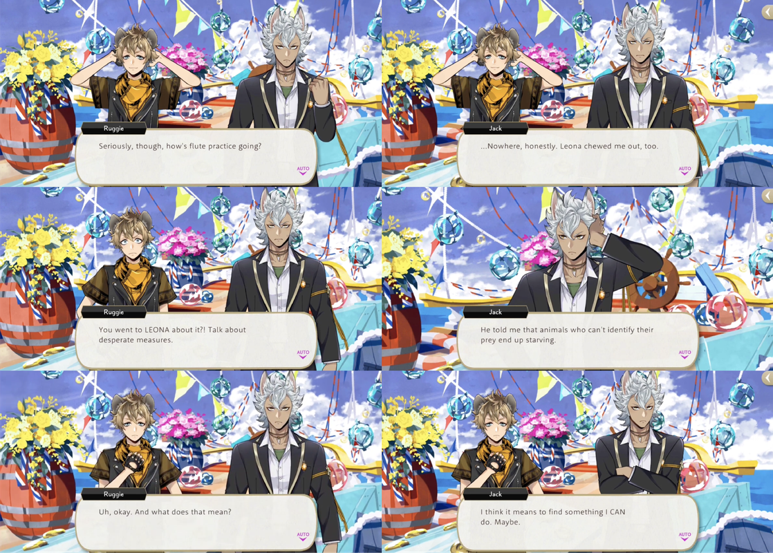 6Screenshot 2025-07-17 at 8.35.04