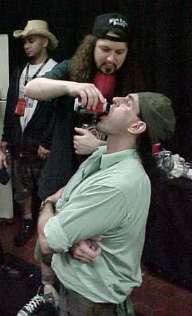 096dfa480d71bc13ca3e53011f889b03