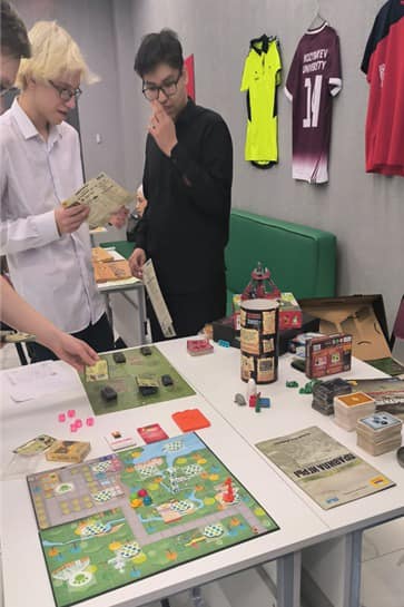 475853888-1798640987582192-1046145391987933899-n