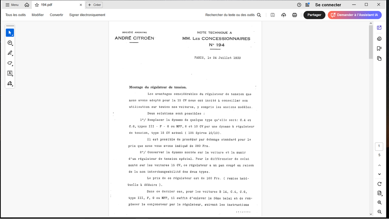 Capture d écran (2180)