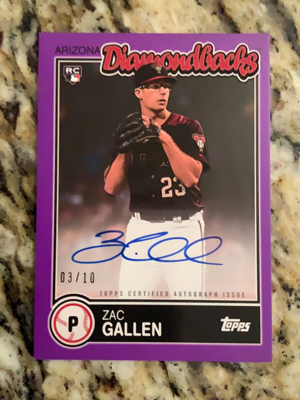 A3F92B86-7169-49C9-B65B-50B6021680B9