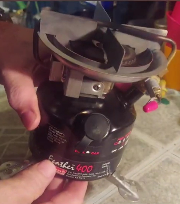 F3C10653-6DEA-4120-96D8-3C3E03C32B91