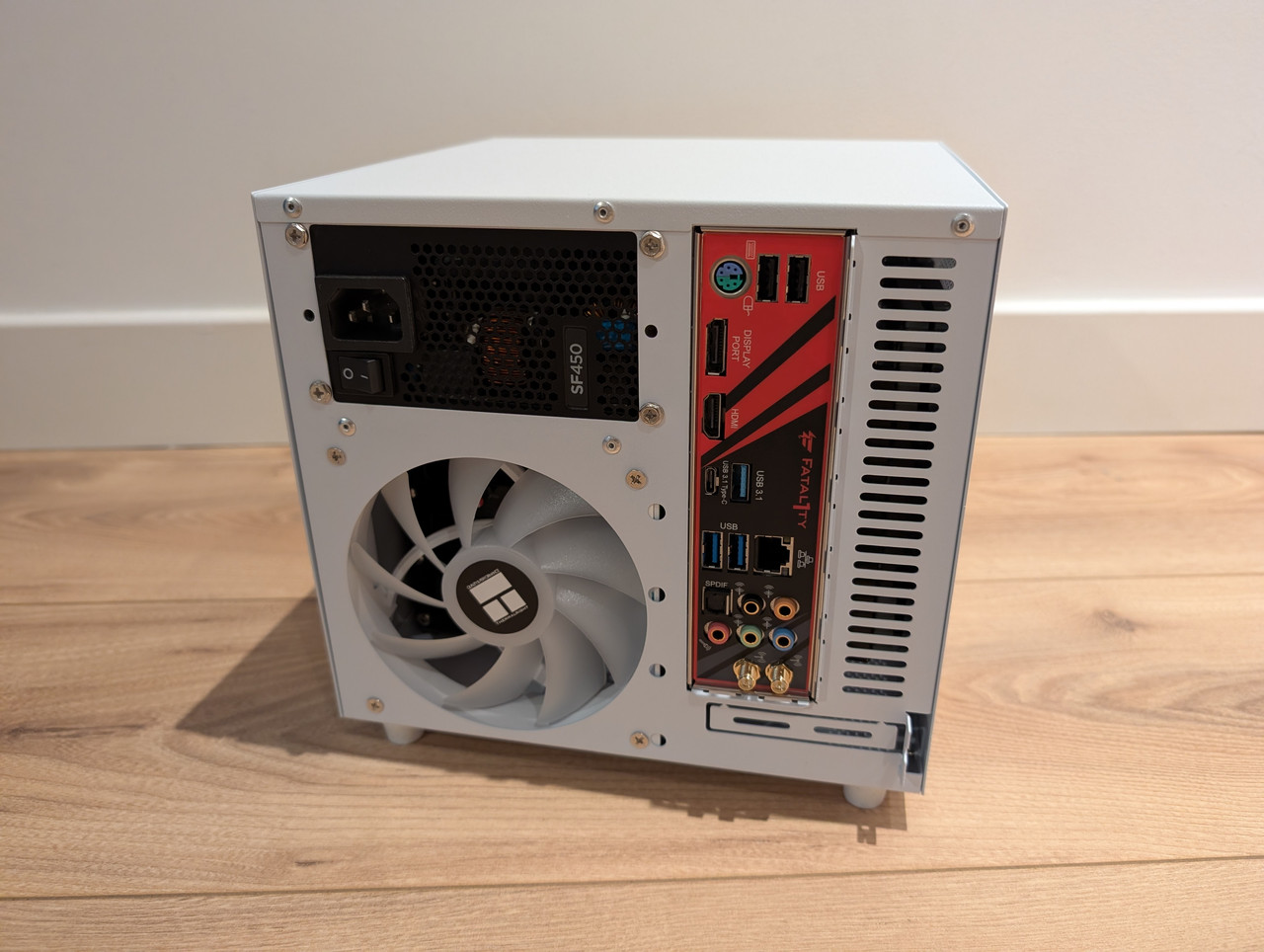 PXL 20251108 160539469