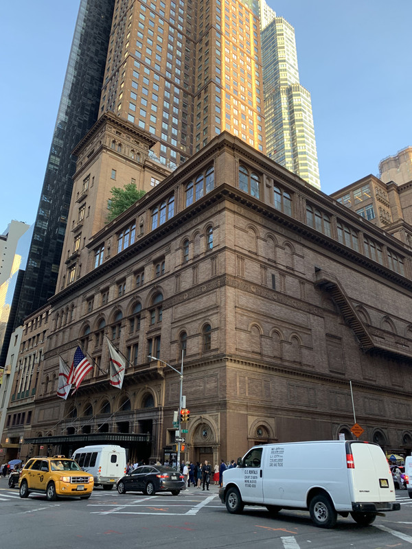 3DB6040B-B348-44AE-9B7D-0C82C5432967