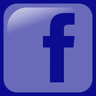 Facebook账号出售, 购买便宜的脸书FB账号, 脸书老账号售卖交易平台 - Z2U.com