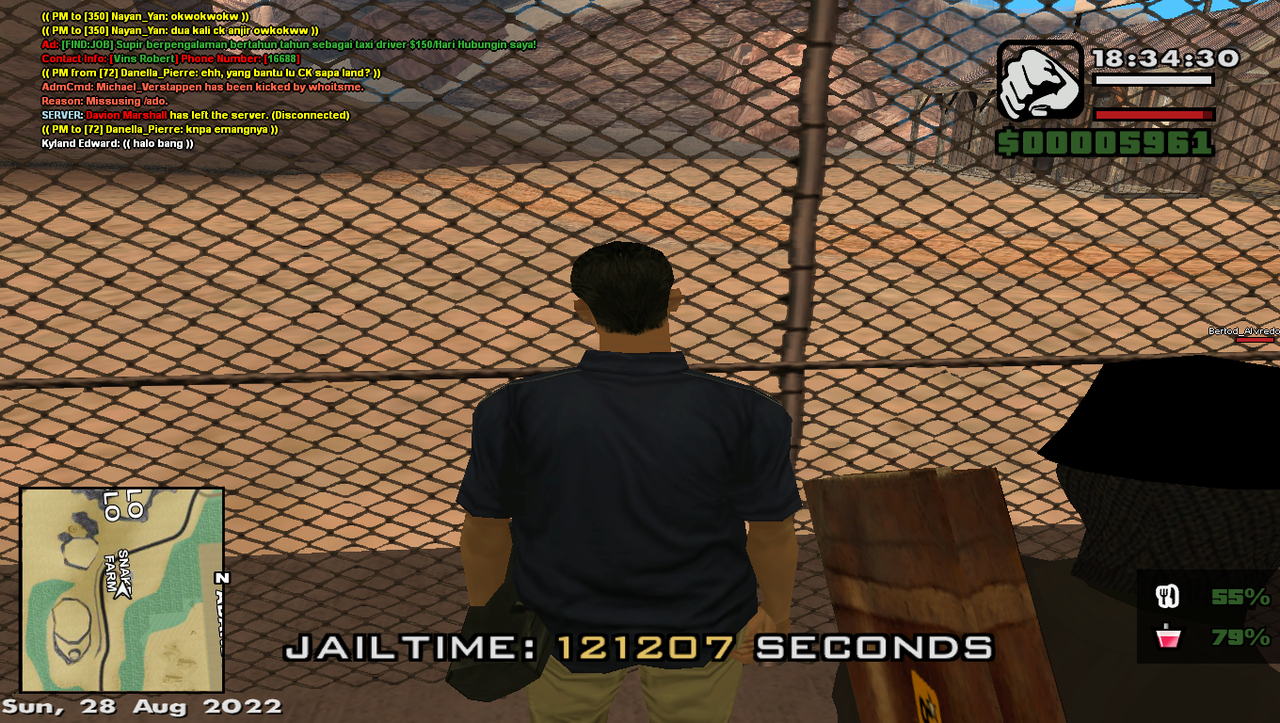 Screenshot-593.png
