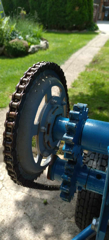 Messenger_creation_7882e457-b67a-4001-a2ce-8abae75bc5d6