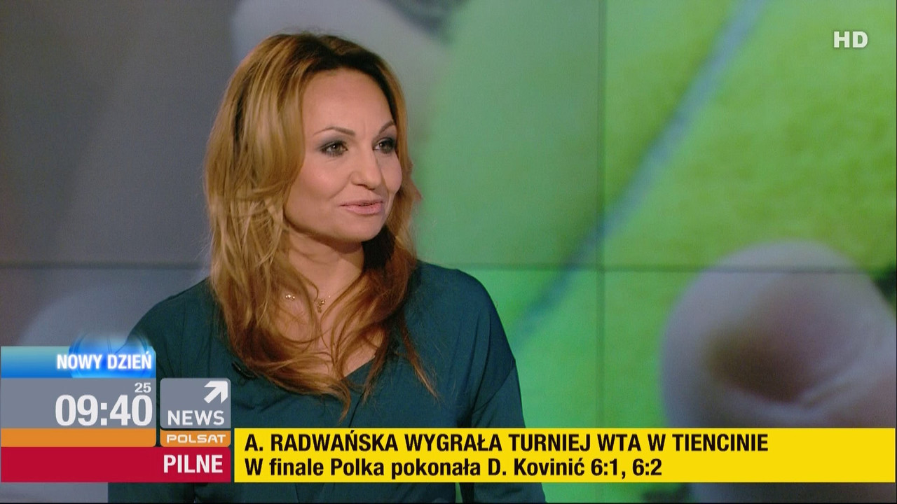 Polsat_News_HD-18102015-0938.mts (0_01_23) 00320