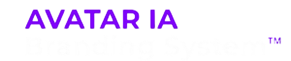 Logo Bootcamp