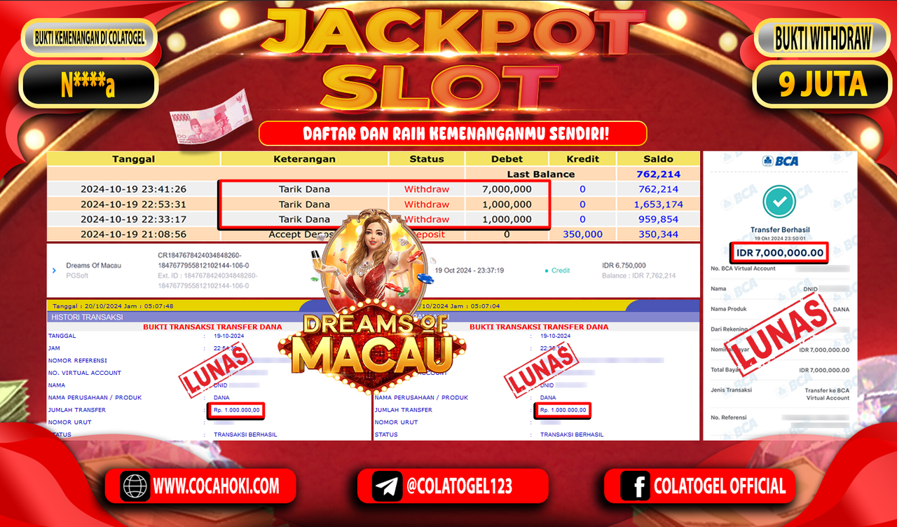 jackpot-slot-gacor-08-25-14-2024-10-20