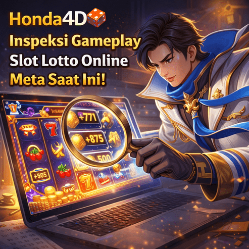 Galaxy A07 Front Black 