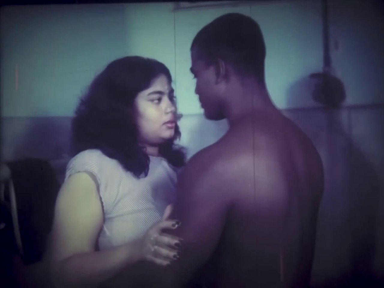 vlcsnap 2026 03 12 20h11m07s747