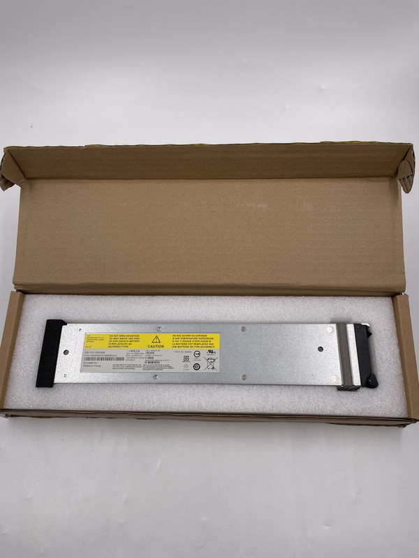 IBM 00ND095 FLASHSYSTEM 840/900 BATTERY