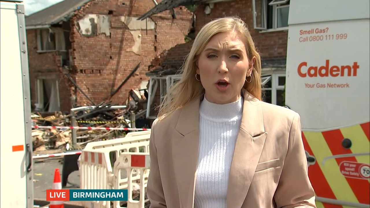 ITV Lunchtime News_20220627_13301355.ts_snapshot_03.21.365