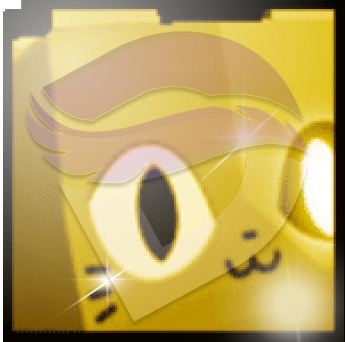 huge cyborg cat