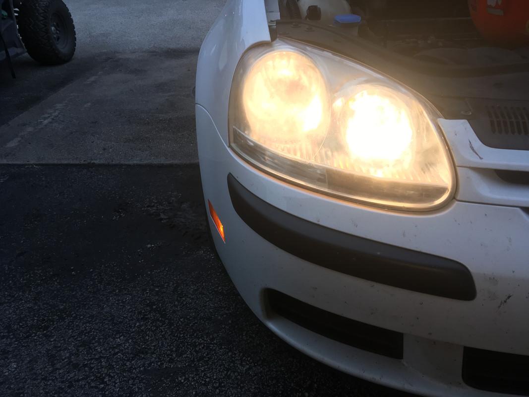 4799C75B-D88F-4773-AEFC-3D7EEFD5A8EB