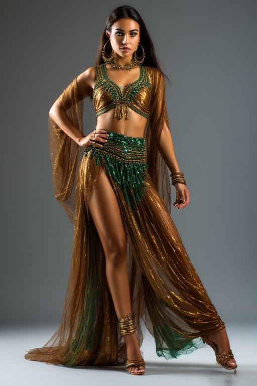 A-woman-light-brown-skin-mid-2-21