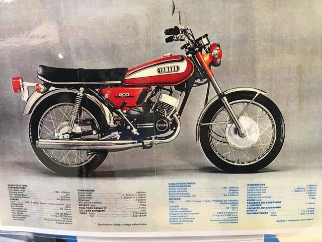 B41A5D37-0C65-4558-9613-92345C5F85B8