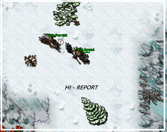 https://i.postimg.cc/PJ9LV1FC/arcadia-17.png