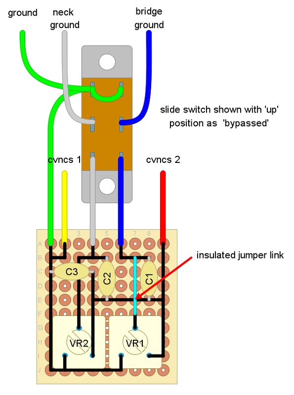 hum cancelling 05 scaled 01