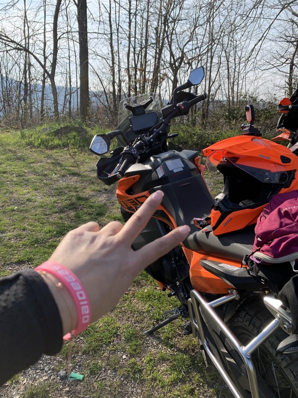 FBB8F3A6-1E85-4E9A-B265-0FF31BCAAF3C